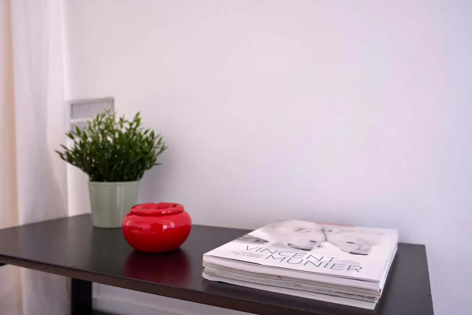 Bright 1Br Parisian Retreat Italy Square | By Airnest Apartment  Paris